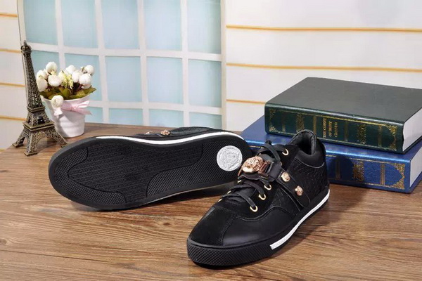 V Fashion Casual Men Shoes--013